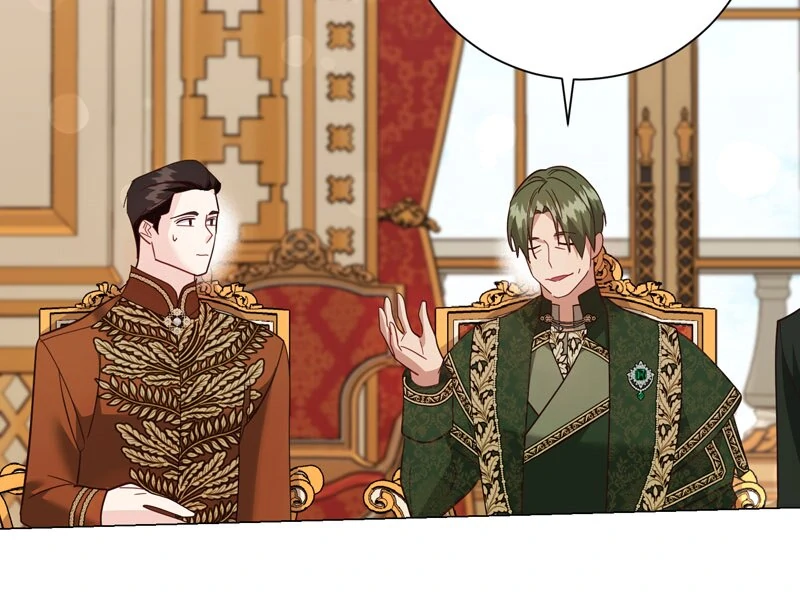 Read Until the Real One Shows Up chapter 47 image 17 on Lezhin