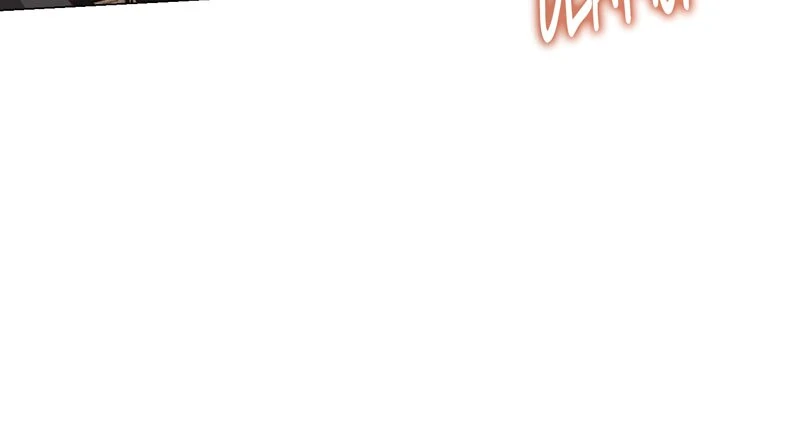 Read Until the Real One Shows Up chapter 47 image 26 on Lezhin