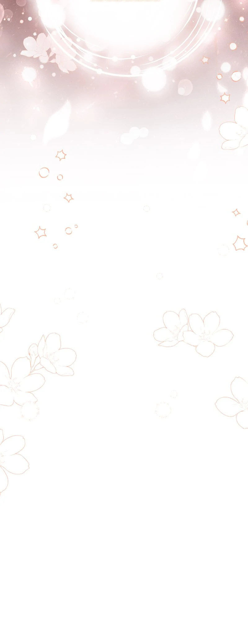 Read Until the Real One Shows Up chapter 47 image 32 on Lezhin