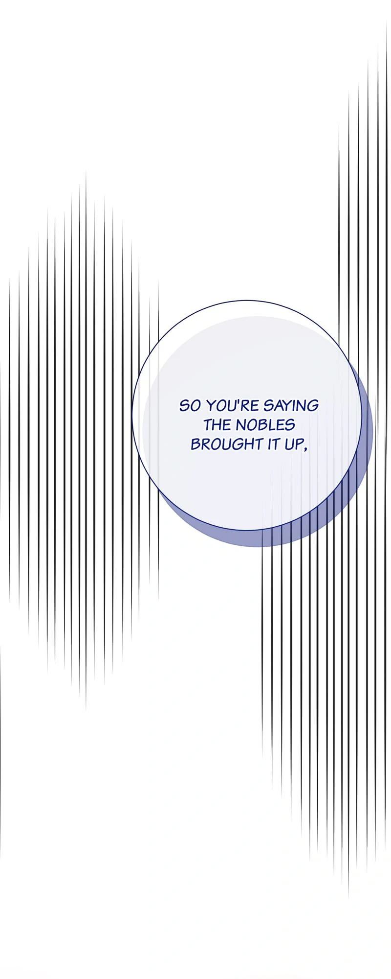 Read Until the Real One Shows Up chapter 47 image 51 on Lezhin
