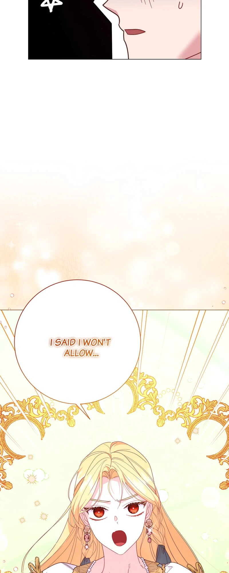 Read Until the Real One Shows Up chapter 47 image 58 on Lezhin