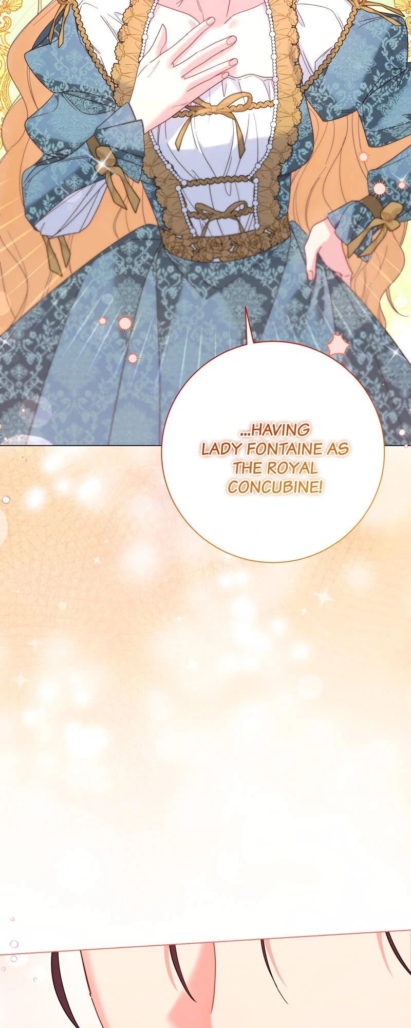Read Until the Real One Shows Up chapter 47 image 59 on Lezhin