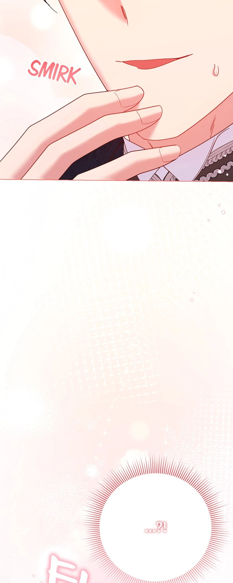 Read Until the Real One Shows Up chapter 47 image 60 on Lezhin