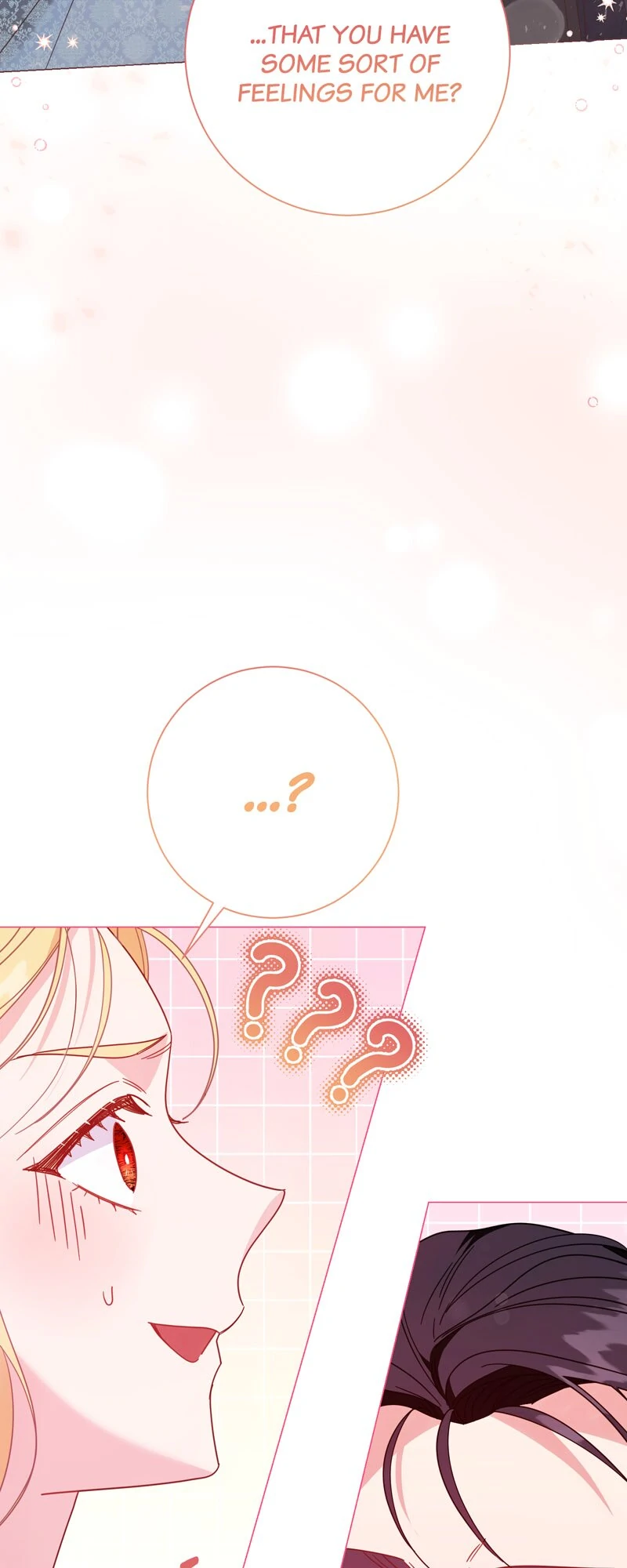 Read Until the Real One Shows Up chapter 47 image 64 on Lezhin