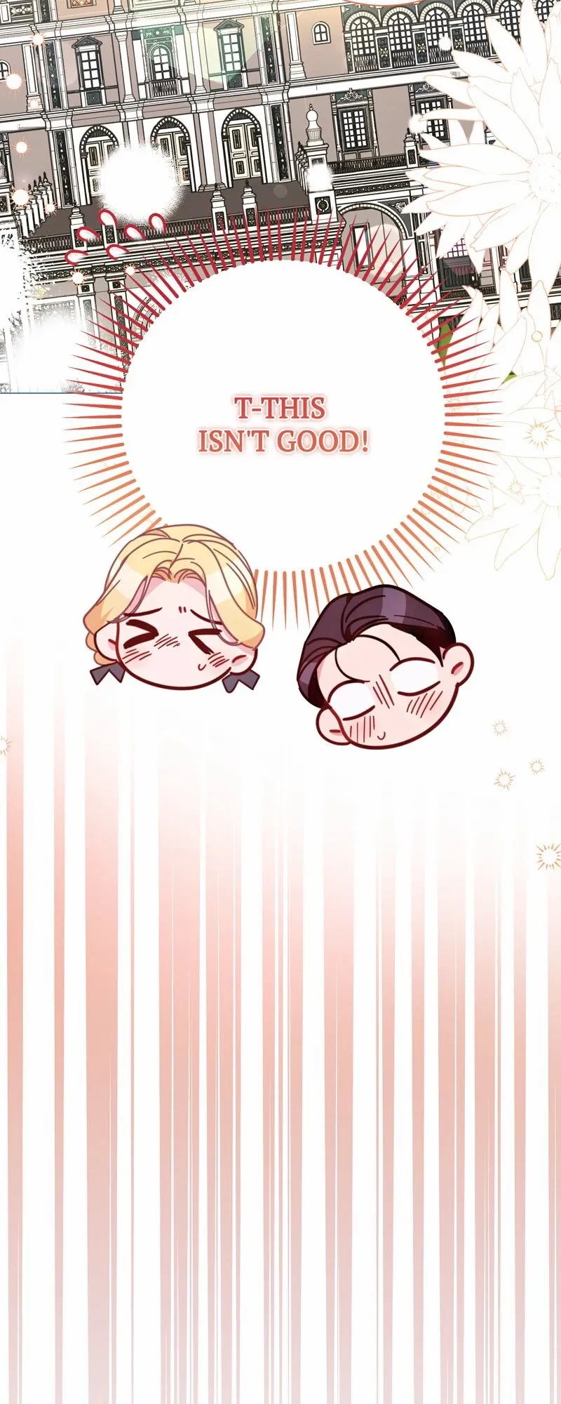 Read Until the Real One Shows Up chapter 47 image 68 on Lezhin