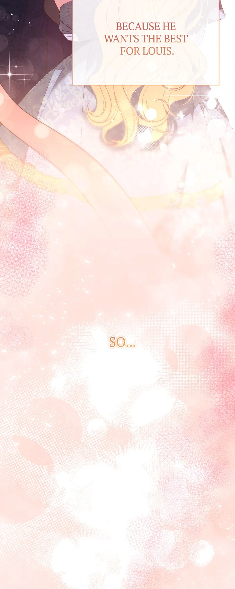 Read Until the Real One Shows Up chapter 48 image 20 on Lezhin