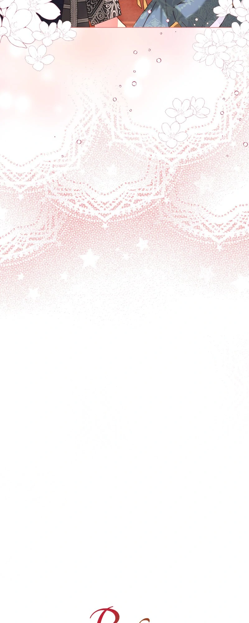Read Until the Real One Shows Up chapter 48 image 22 on Lezhin