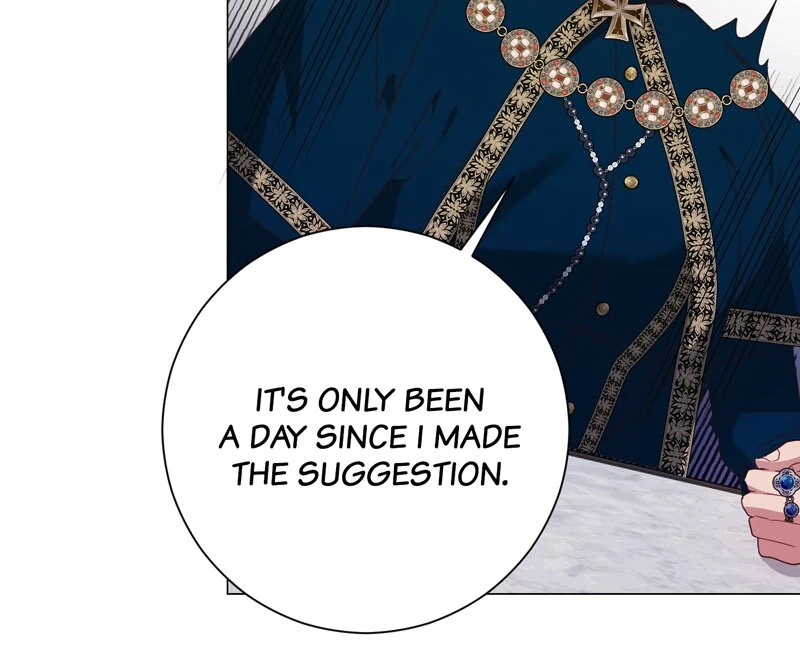 Read Until the Real One Shows Up chapter 48 image 26 on Lezhin