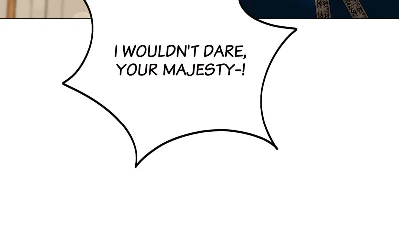 Read Until the Real One Shows Up chapter 48 image 35 on Lezhin