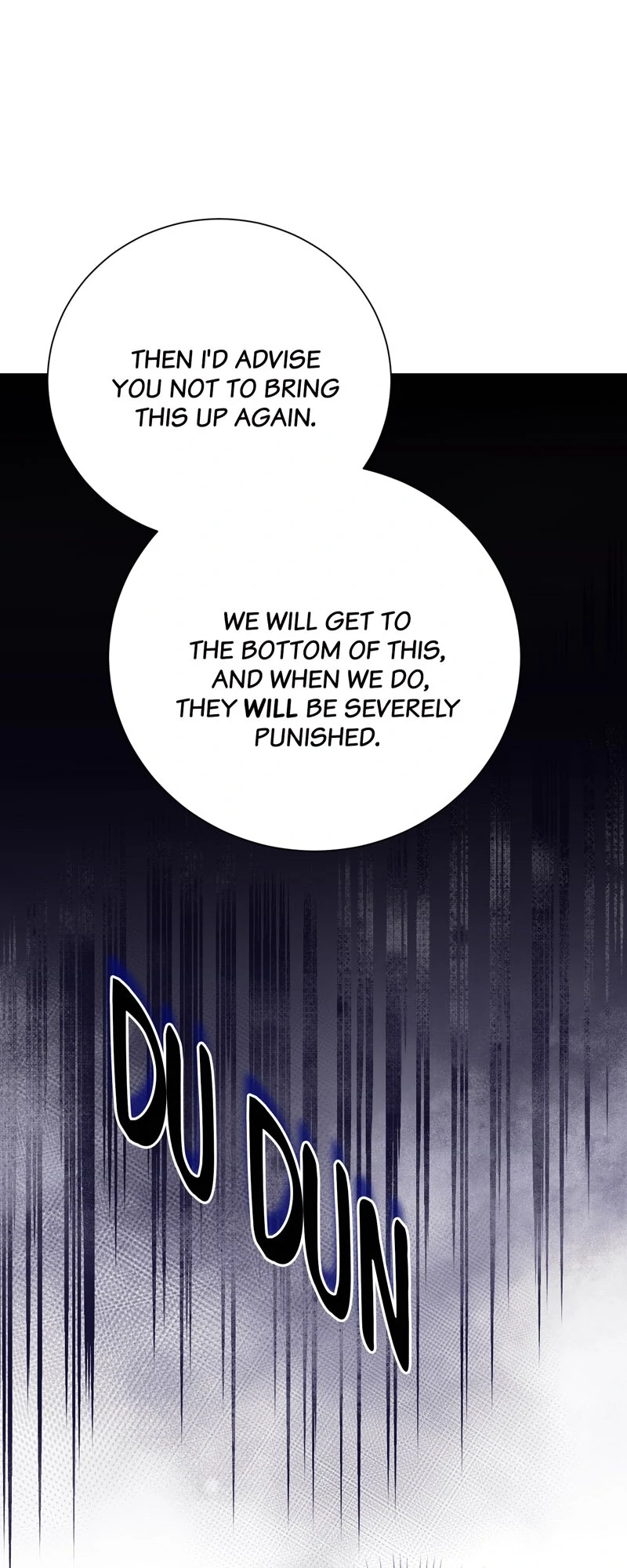 Read Until the Real One Shows Up chapter 48 image 36 on Lezhin