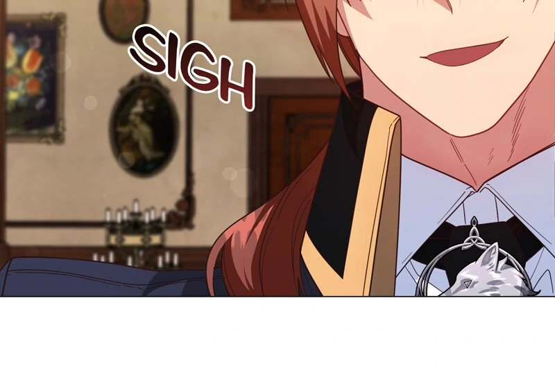 Read Until the Real One Shows Up chapter 48 image 44 on Lezhin