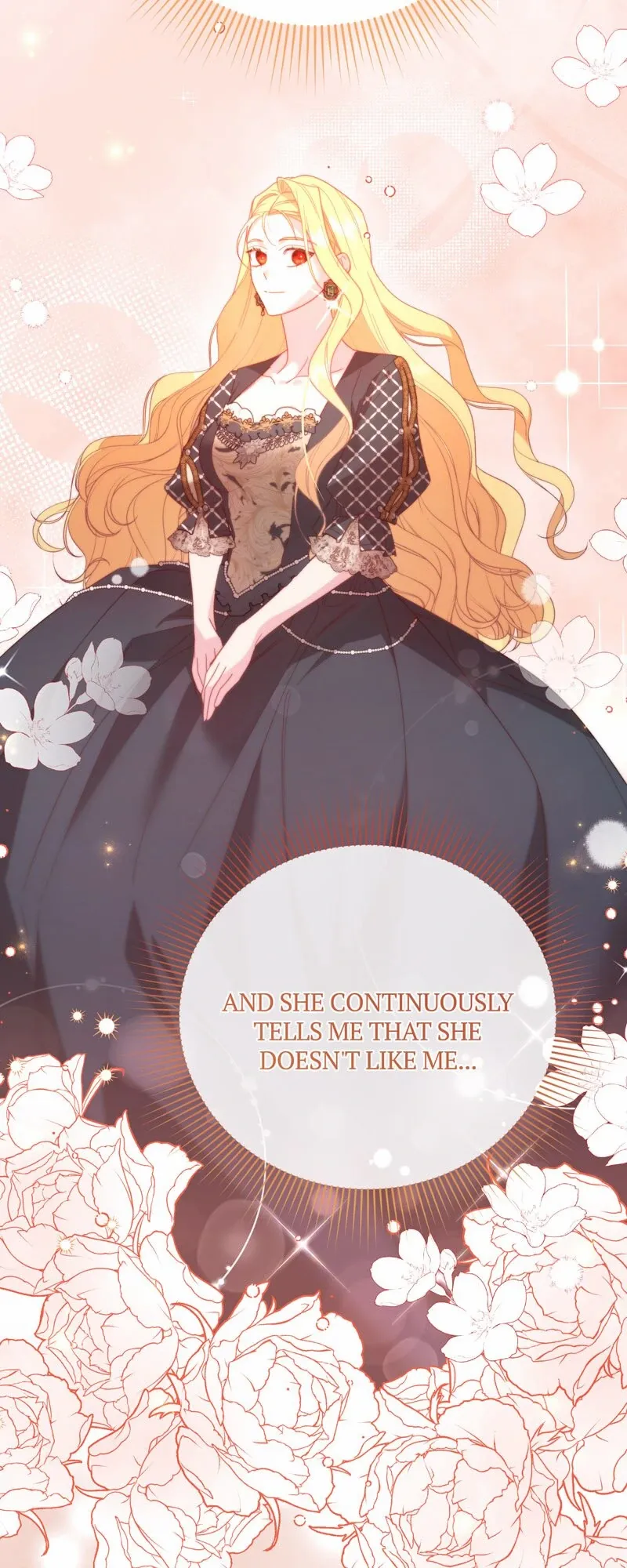 Read Until the Real One Shows Up chapter 48 image 67 on Lezhin