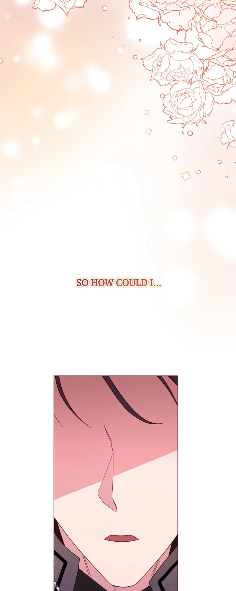 Read Until the Real One Shows Up chapter 48 image 68 on Lezhin