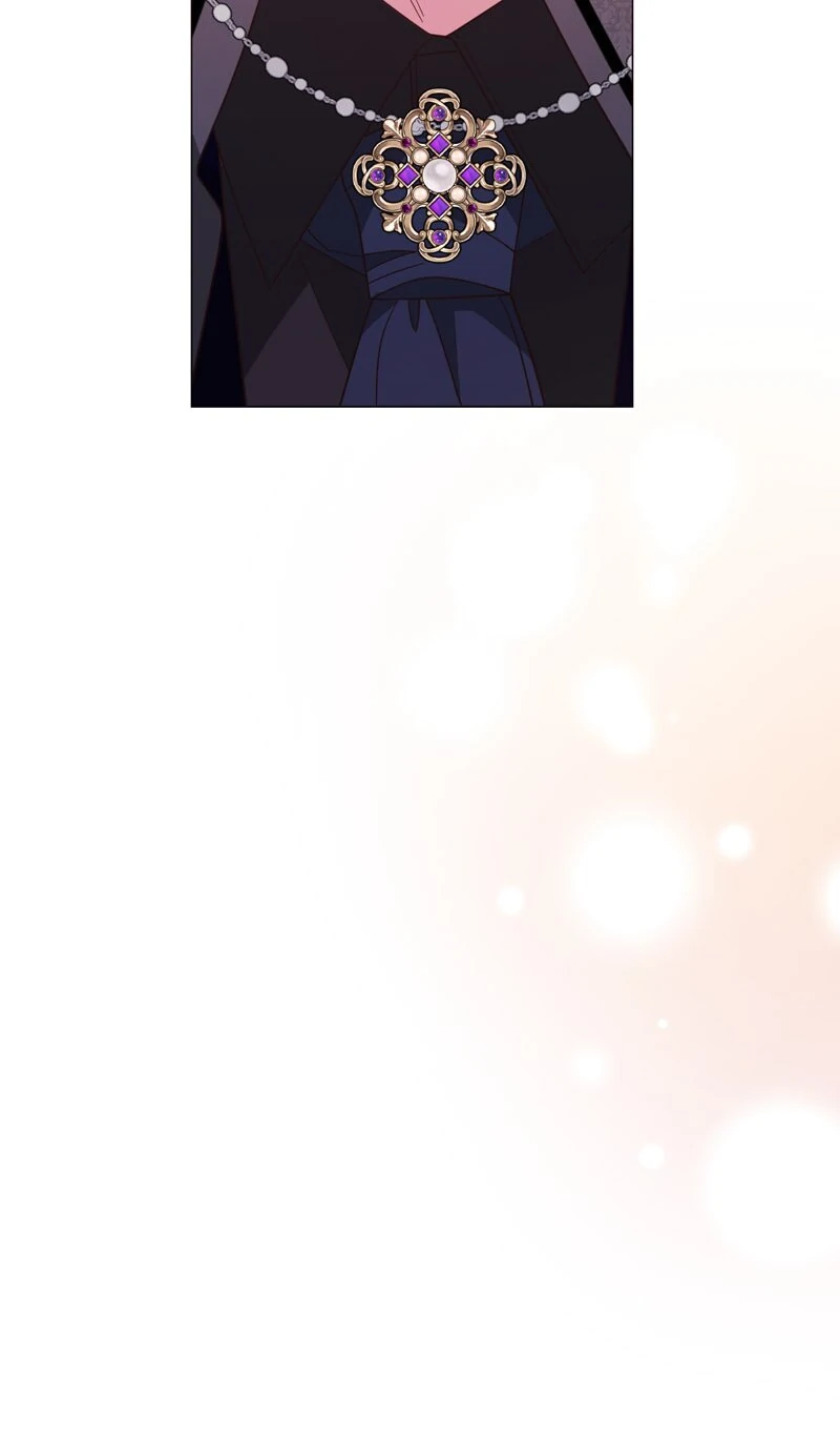 Read Until the Real One Shows Up chapter 48 image 69 on Lezhin
