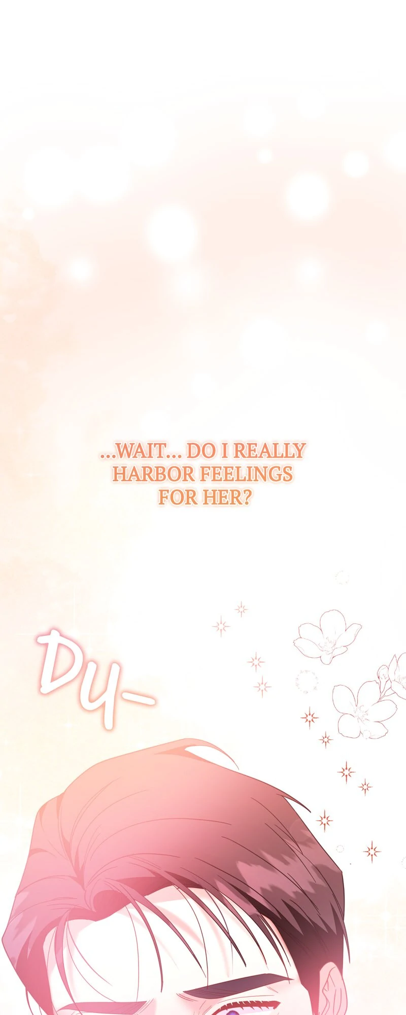 Read Until the Real One Shows Up chapter 48 image 70 on Lezhin