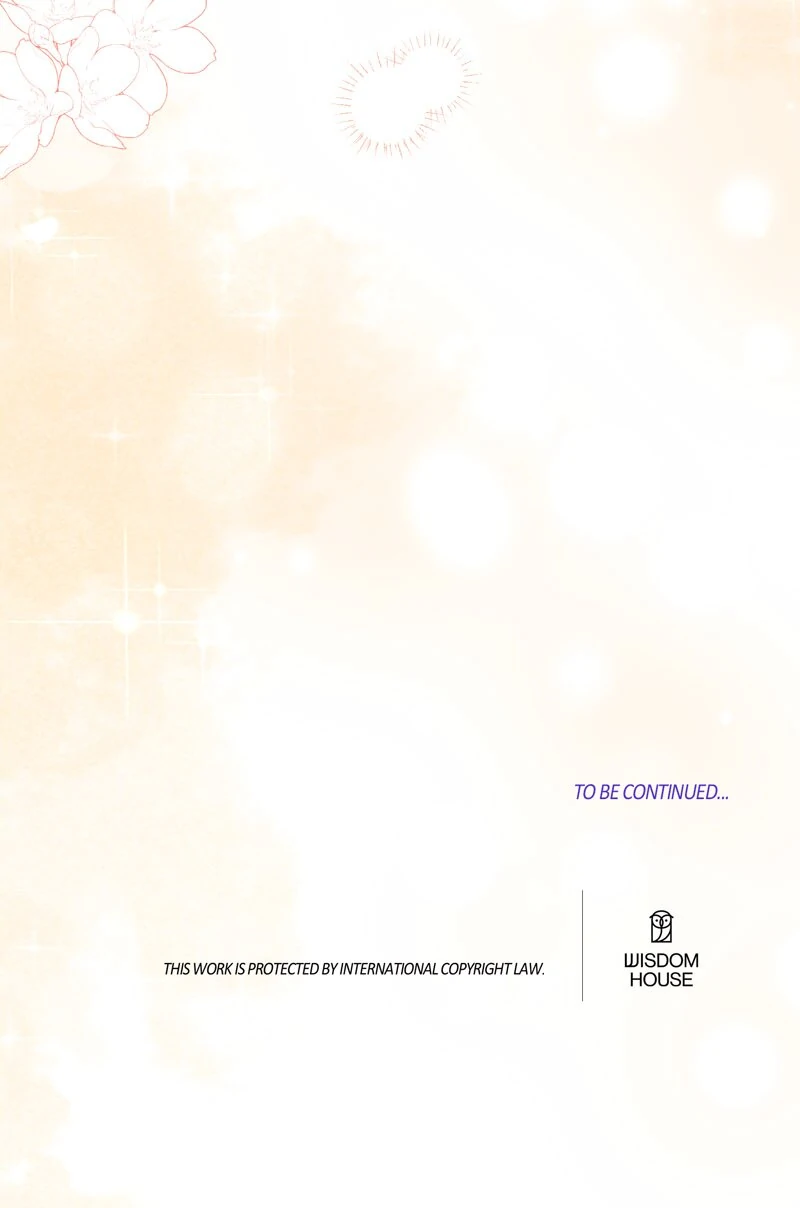Read Until the Real One Shows Up chapter 48 image 72 on Lezhin