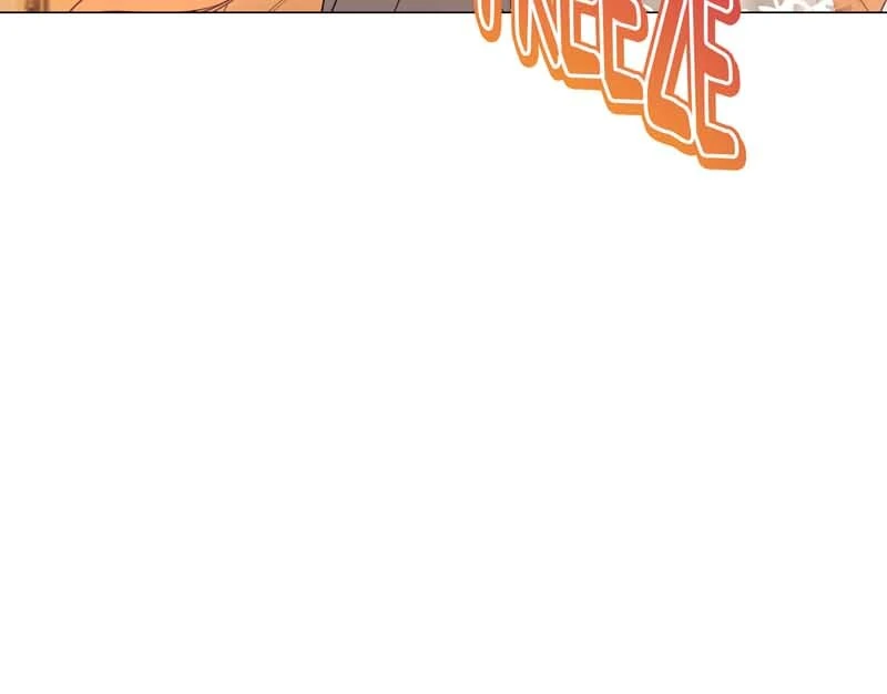 Read Until the Real One Shows Up chapter 49 image 17 on Lezhin