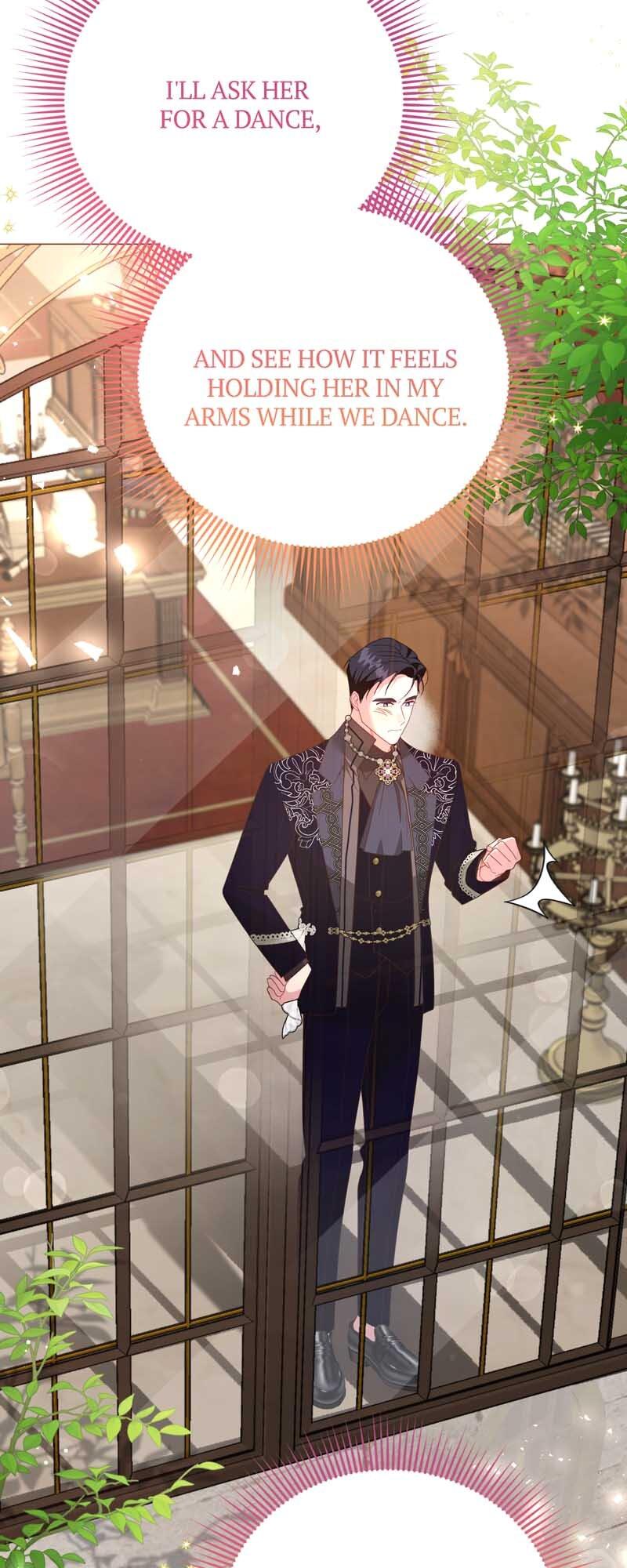 Read Until the Real One Shows Up chapter 49 image 2 on Lezhin