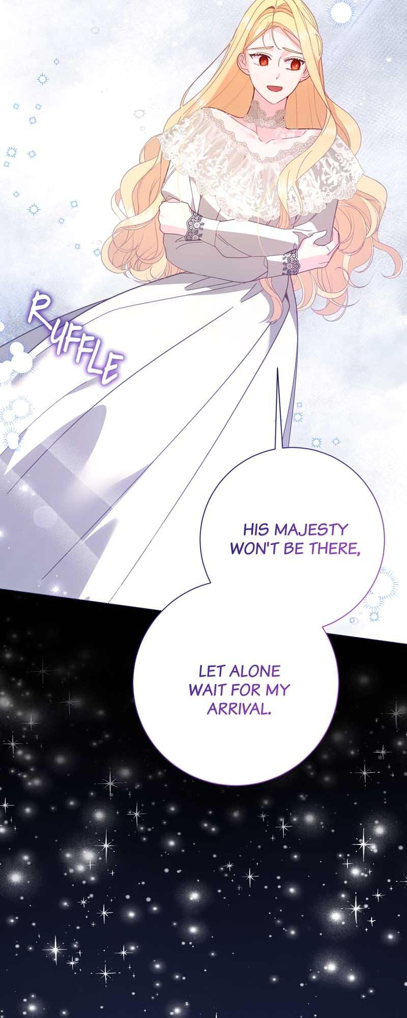 Read Until the Real One Shows Up chapter 49 image 20 on Lezhin