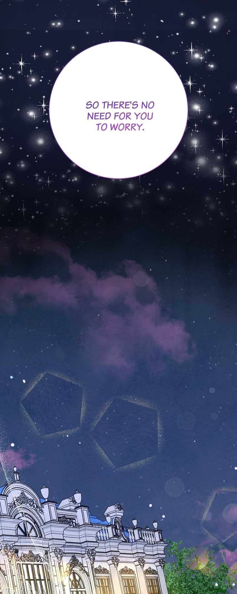 Read Until the Real One Shows Up chapter 49 image 21 on Lezhin
