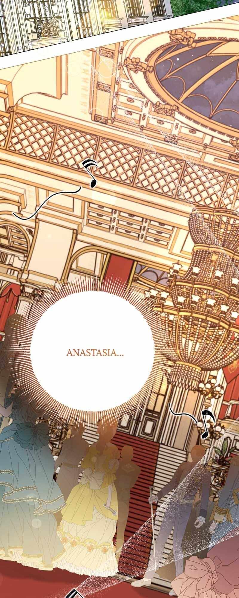 Read Until the Real One Shows Up chapter 49 image 22 on Lezhin
