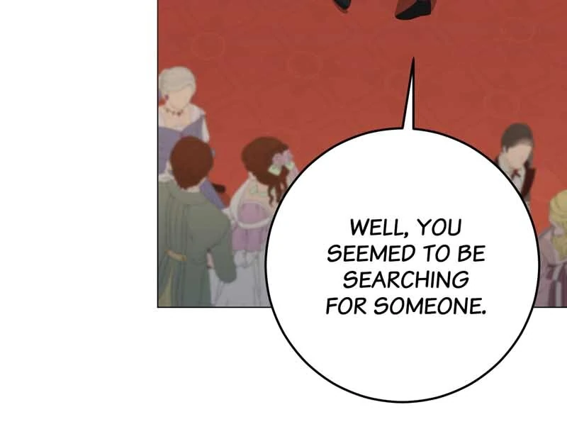 Read Until the Real One Shows Up chapter 49 image 26 on Lezhin