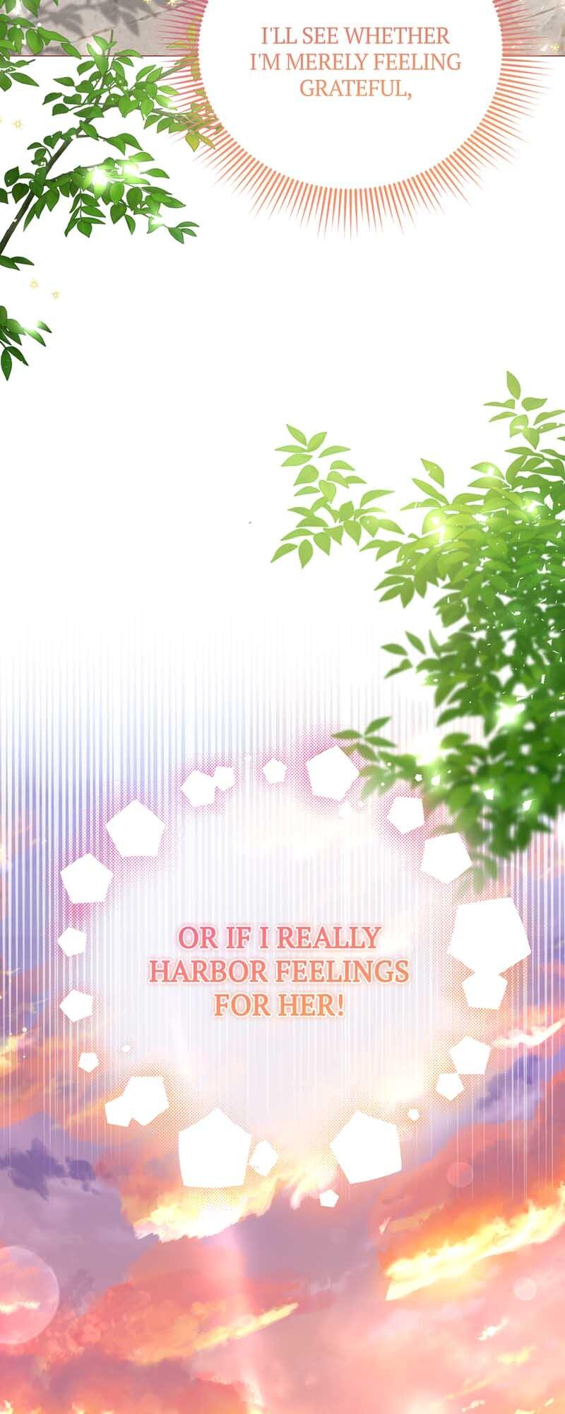 Read Until the Real One Shows Up chapter 49 image 3 on Lezhin