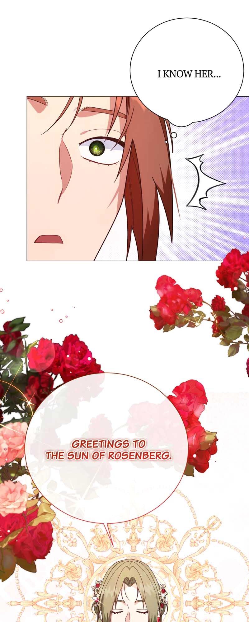 Read Until the Real One Shows Up chapter 49 image 32 on Lezhin