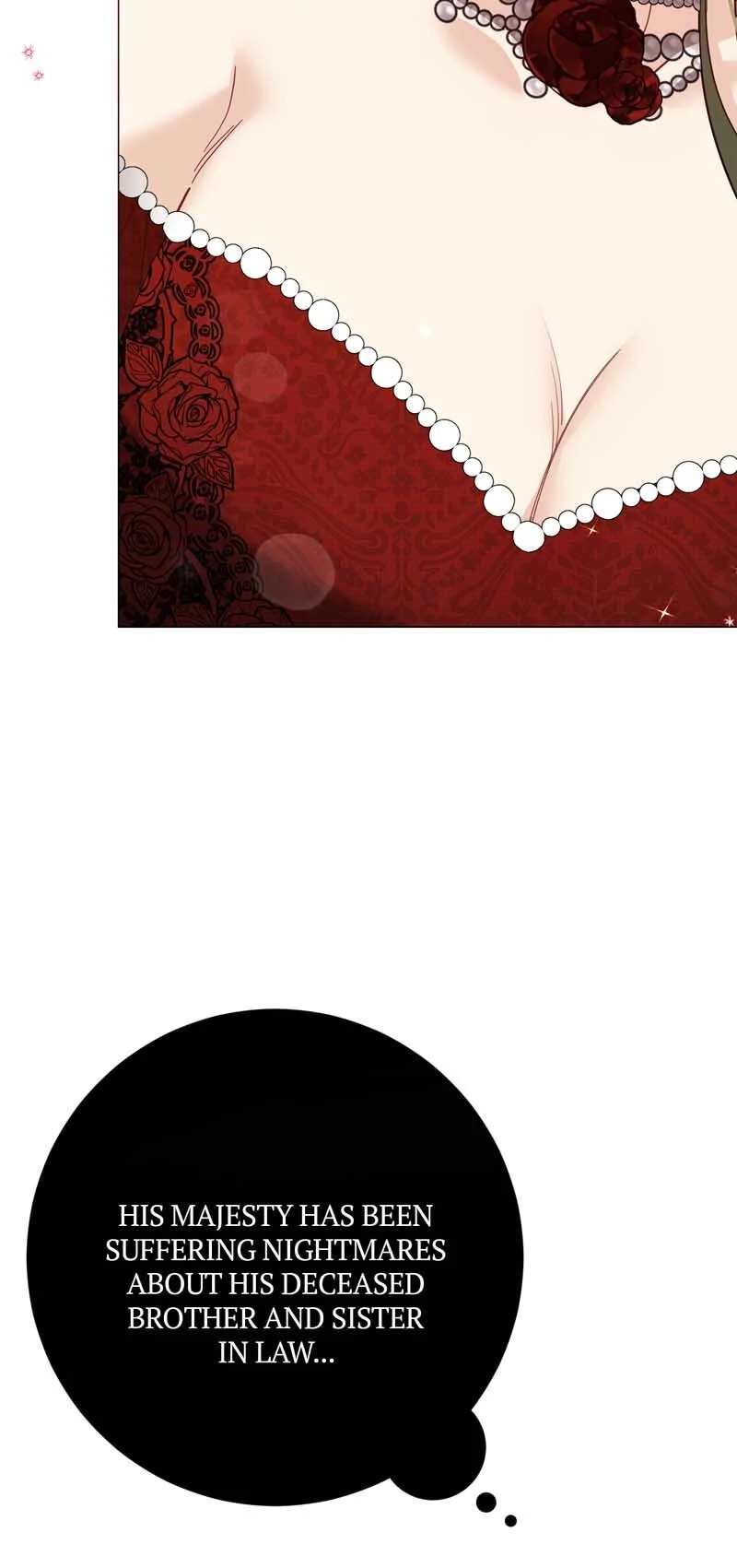 Read Until the Real One Shows Up chapter 49 image 34 on Lezhin