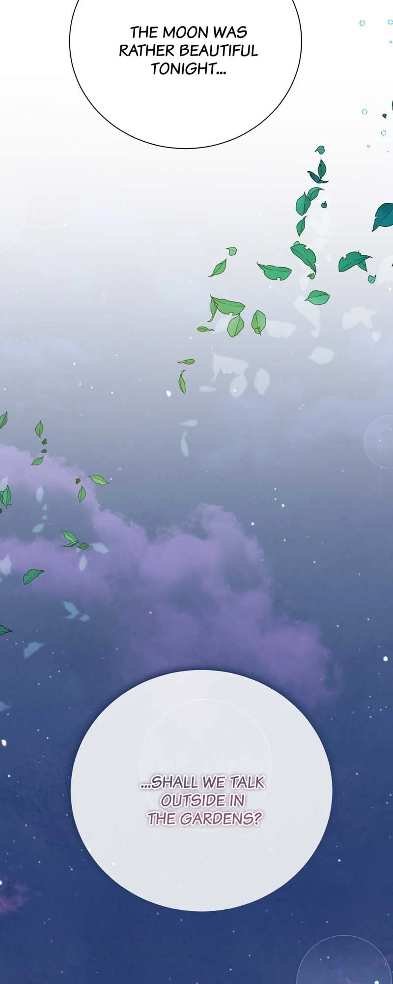 Read Until the Real One Shows Up chapter 49 image 38 on Lezhin