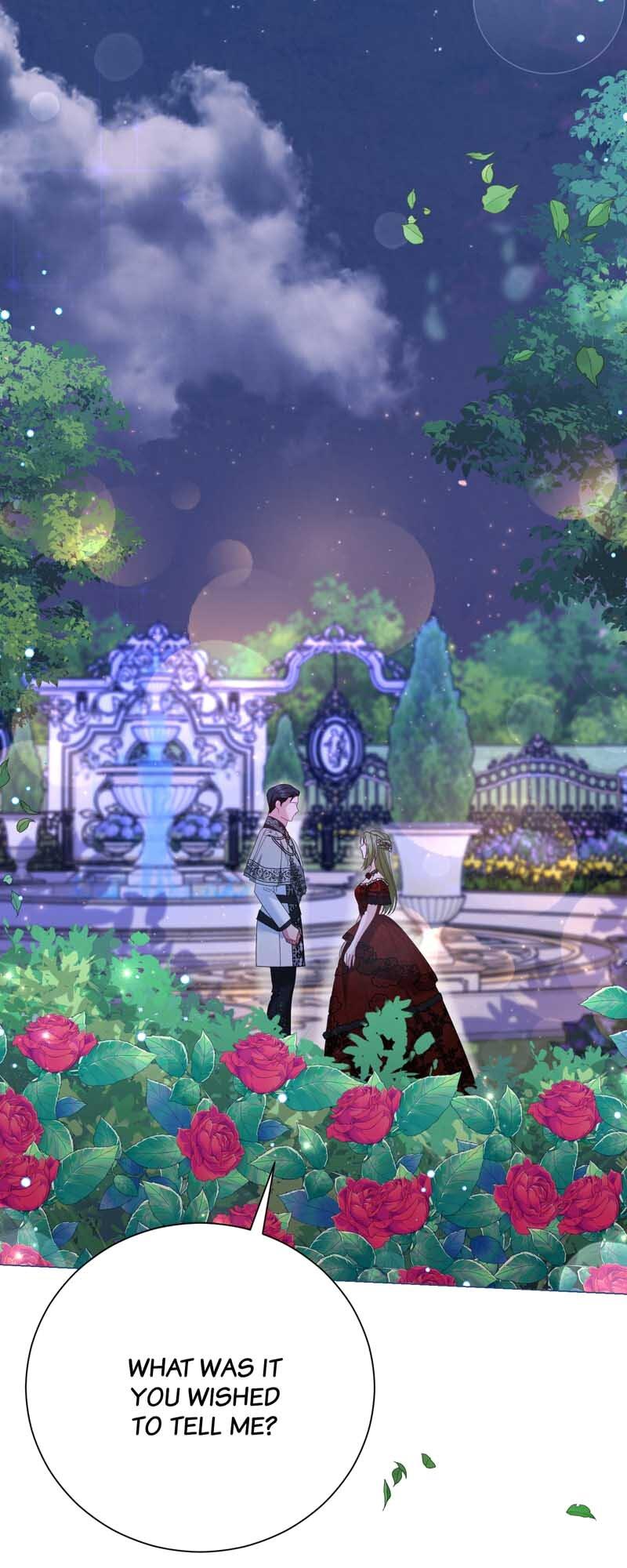 Read Until the Real One Shows Up chapter 49 image 39 on Lezhin