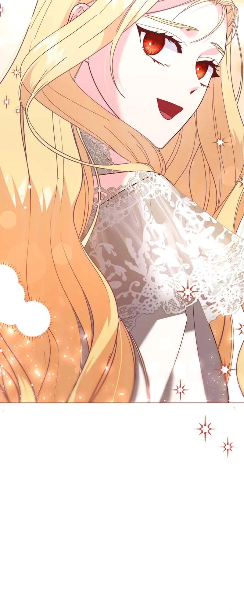 Read Until the Real One Shows Up chapter 49 image 6 on Lezhin