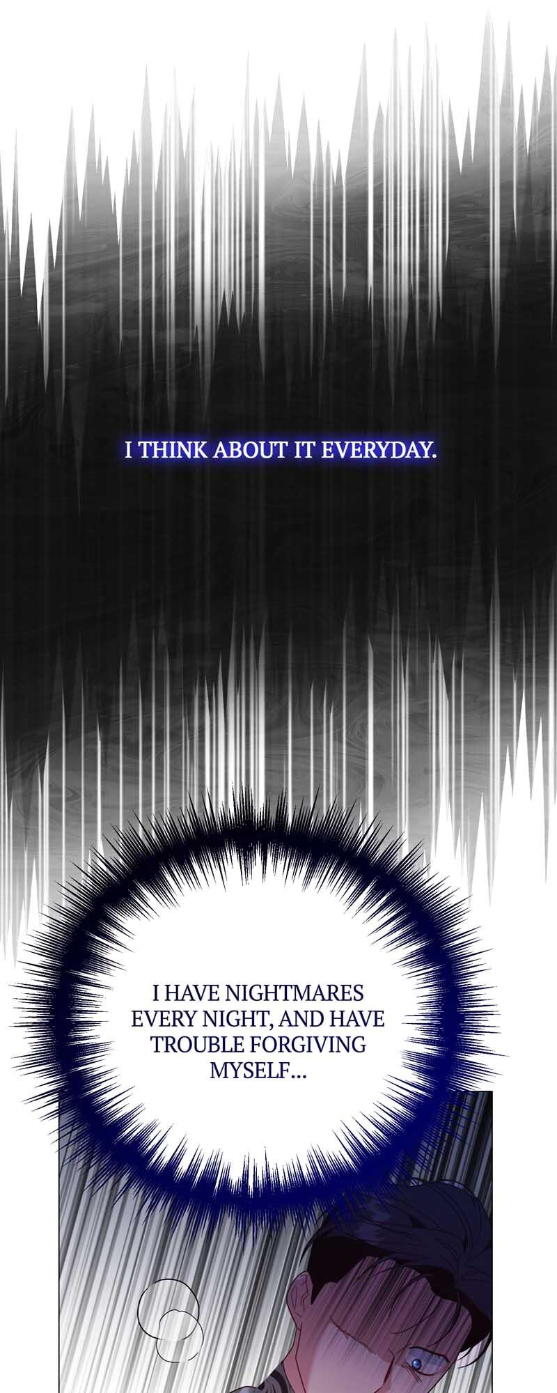 Read Until the Real One Shows Up chapter 49 image 61 on Lezhin