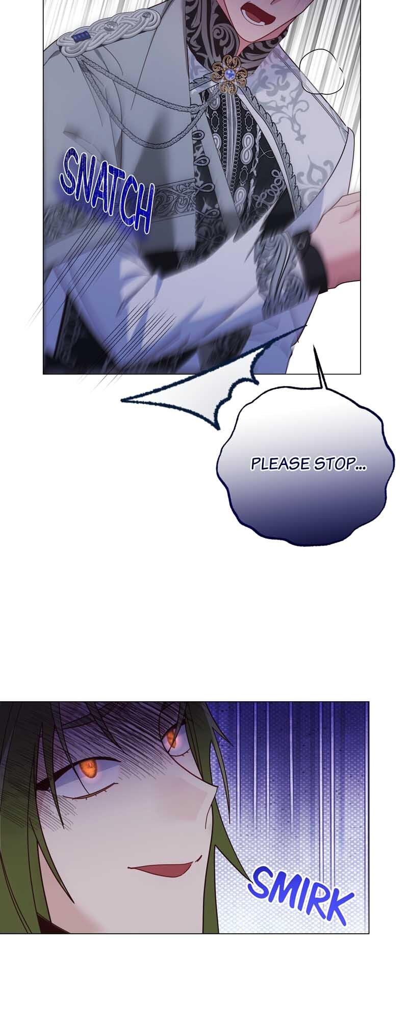 Read Until the Real One Shows Up chapter 49 image 62 on Lezhin
