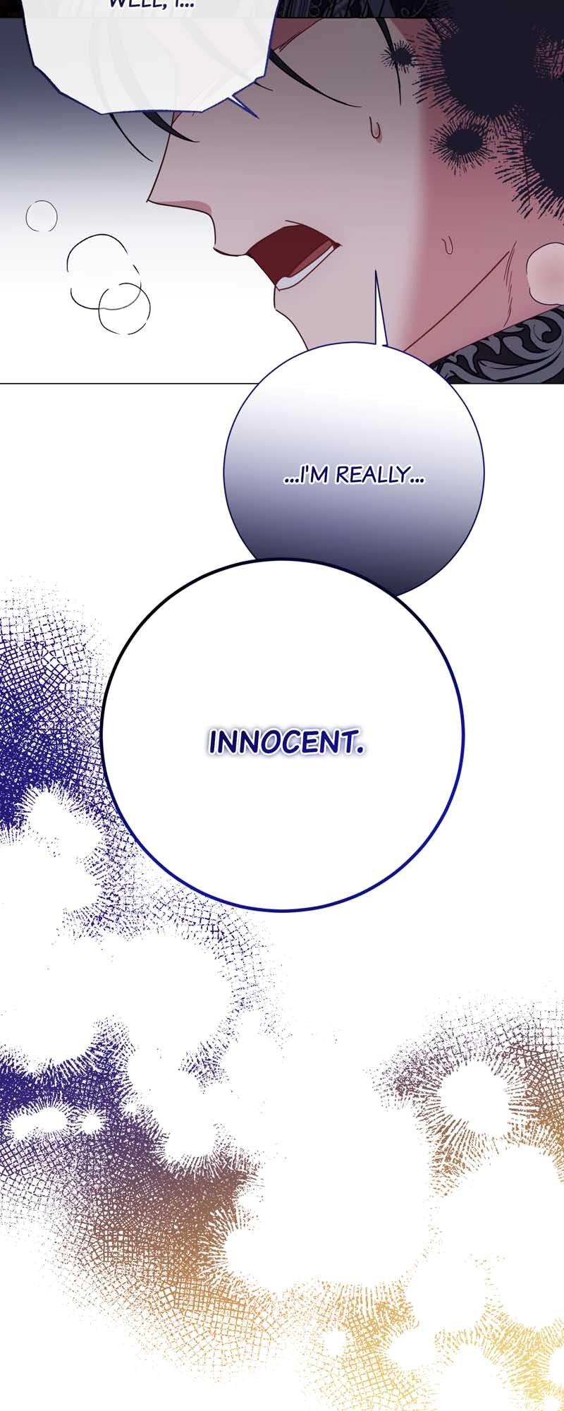 Read Until the Real One Shows Up chapter 49 image 64 on Lezhin