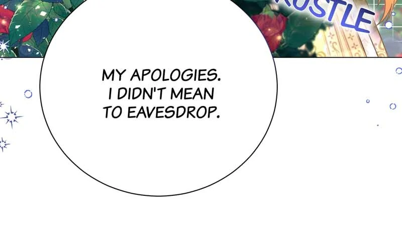 Read Until the Real One Shows Up chapter 49 image 67 on Lezhin