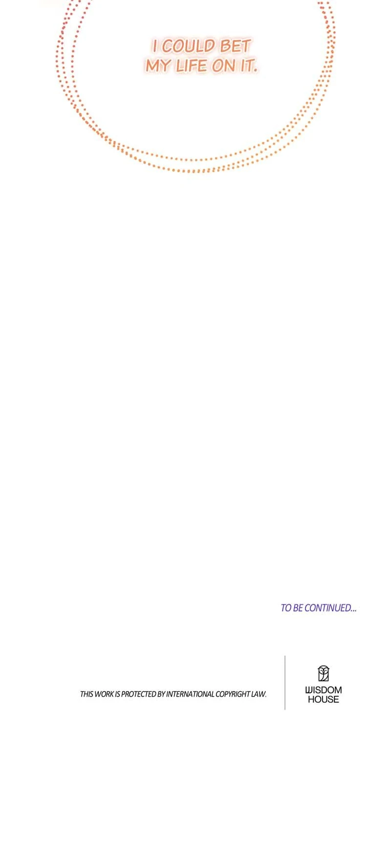 Read Until the Real One Shows Up chapter 49 image 70 on Lezhin