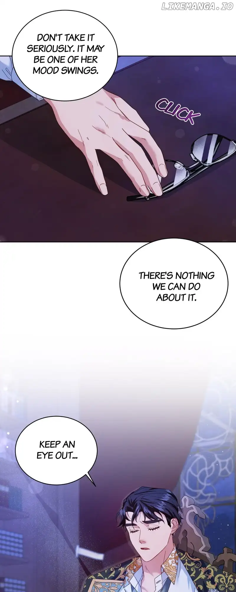 Read Until the Real One Shows Up chapter 5 image 10 on Lezhin