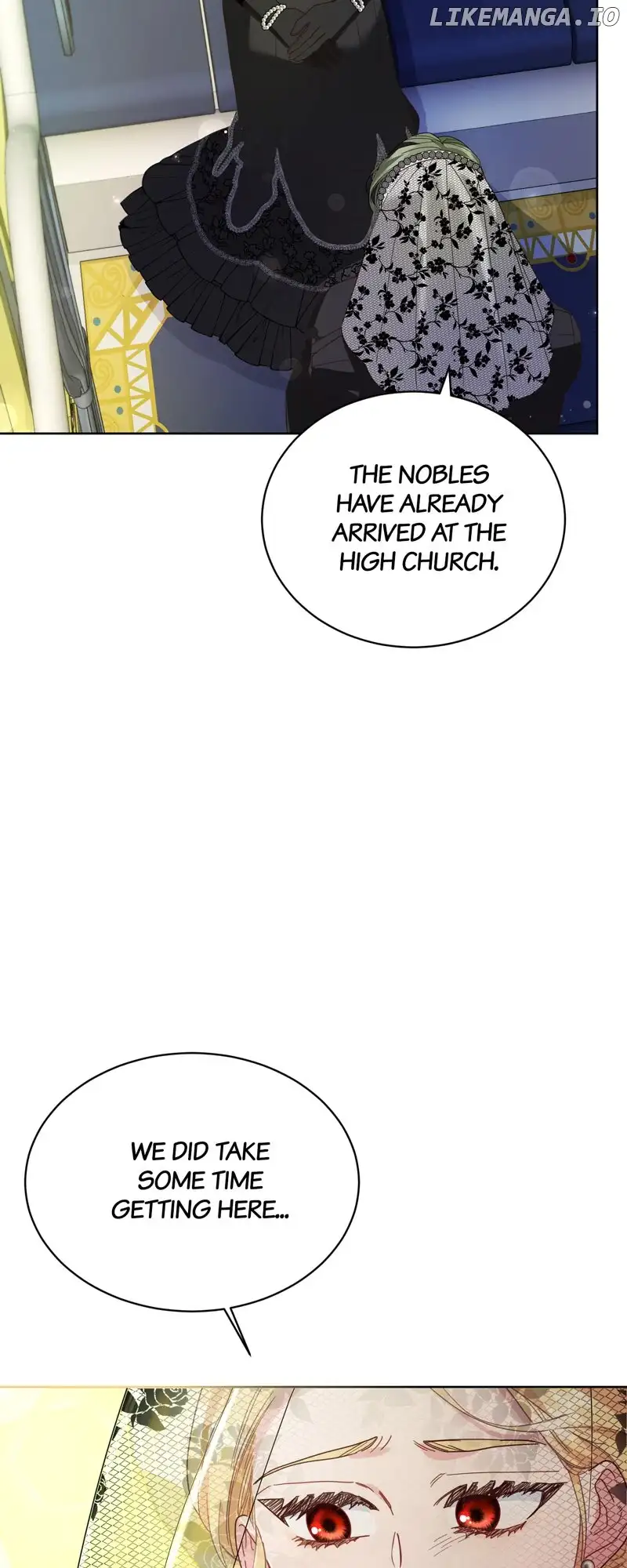 Read Until the Real One Shows Up chapter 5 image 15 on Lezhin