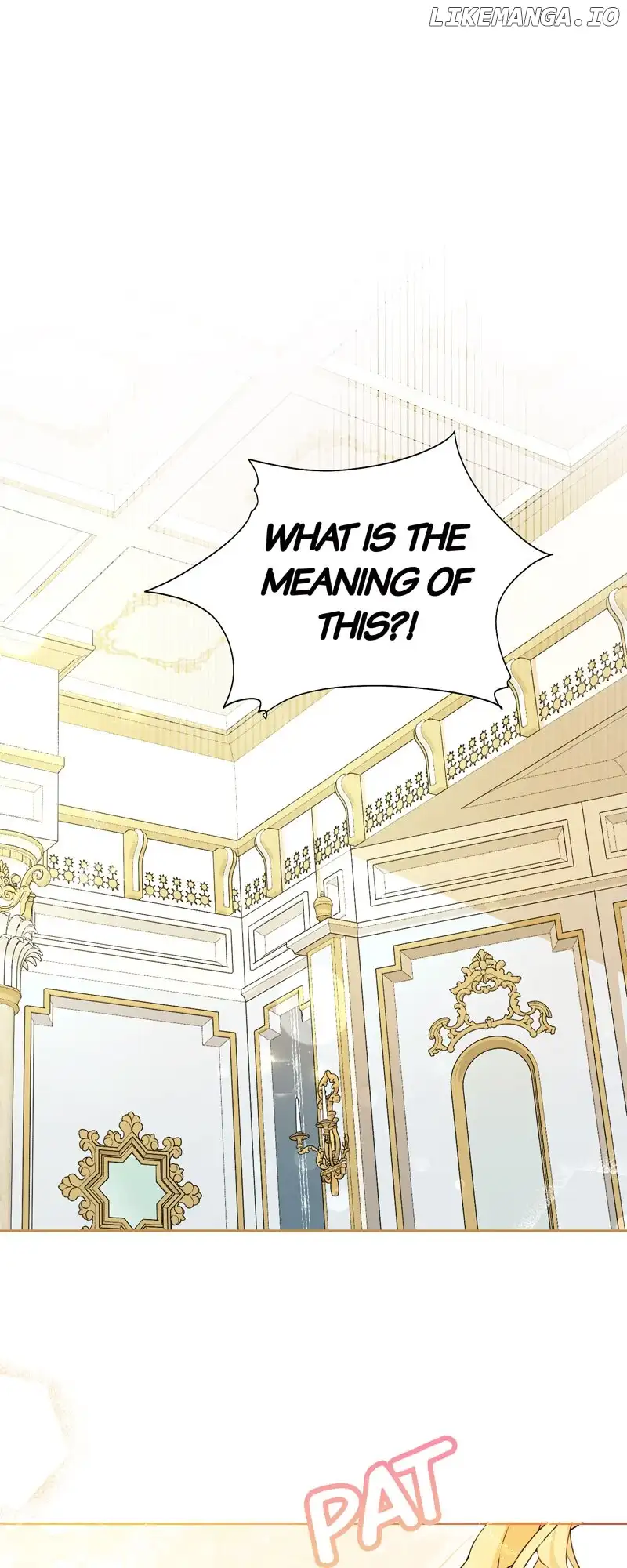 Read Until the Real One Shows Up chapter 5 image 18 on Lezhin