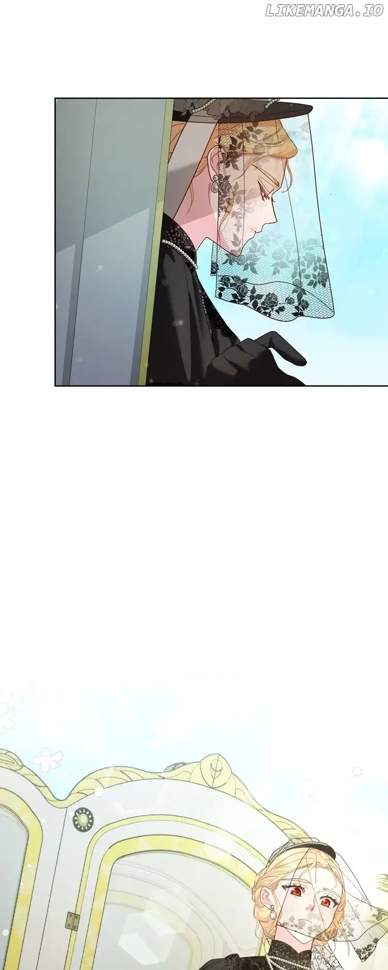Read Until the Real One Shows Up chapter 5 image 27 on Lezhin