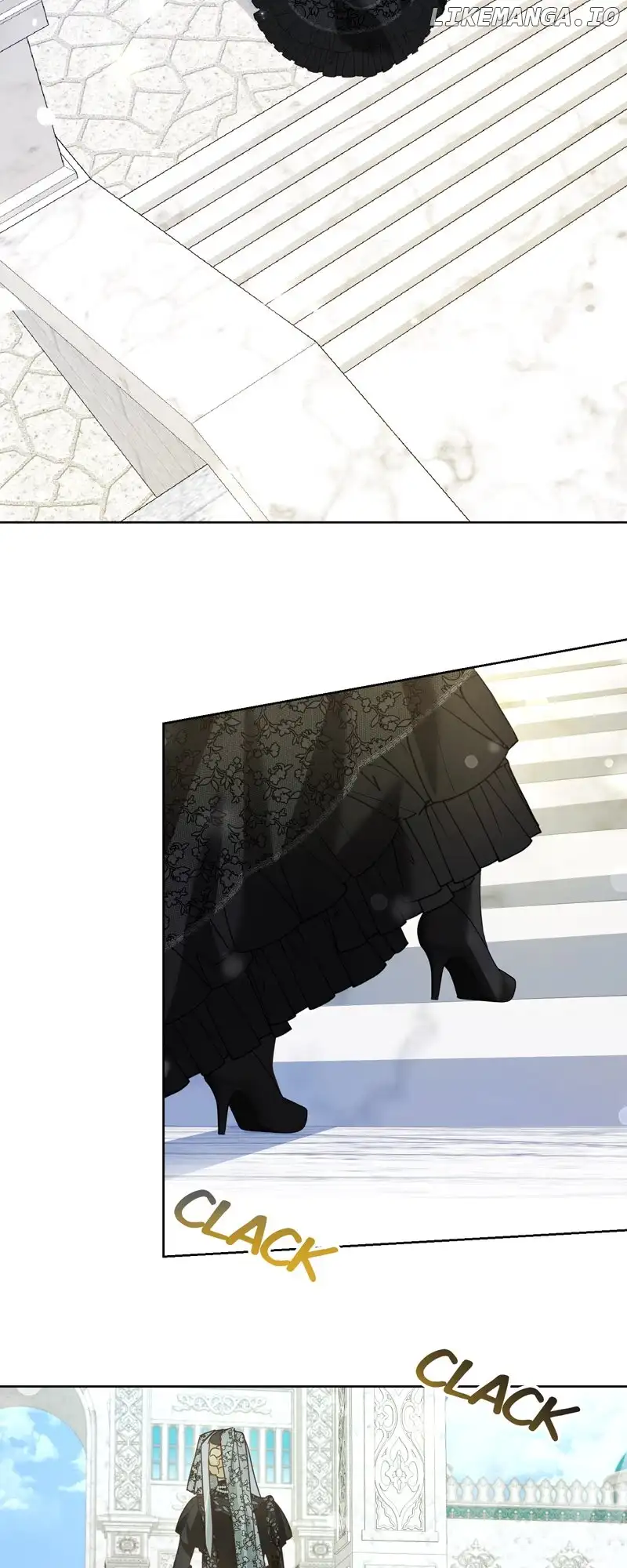 Read Until the Real One Shows Up chapter 5 image 30 on Lezhin