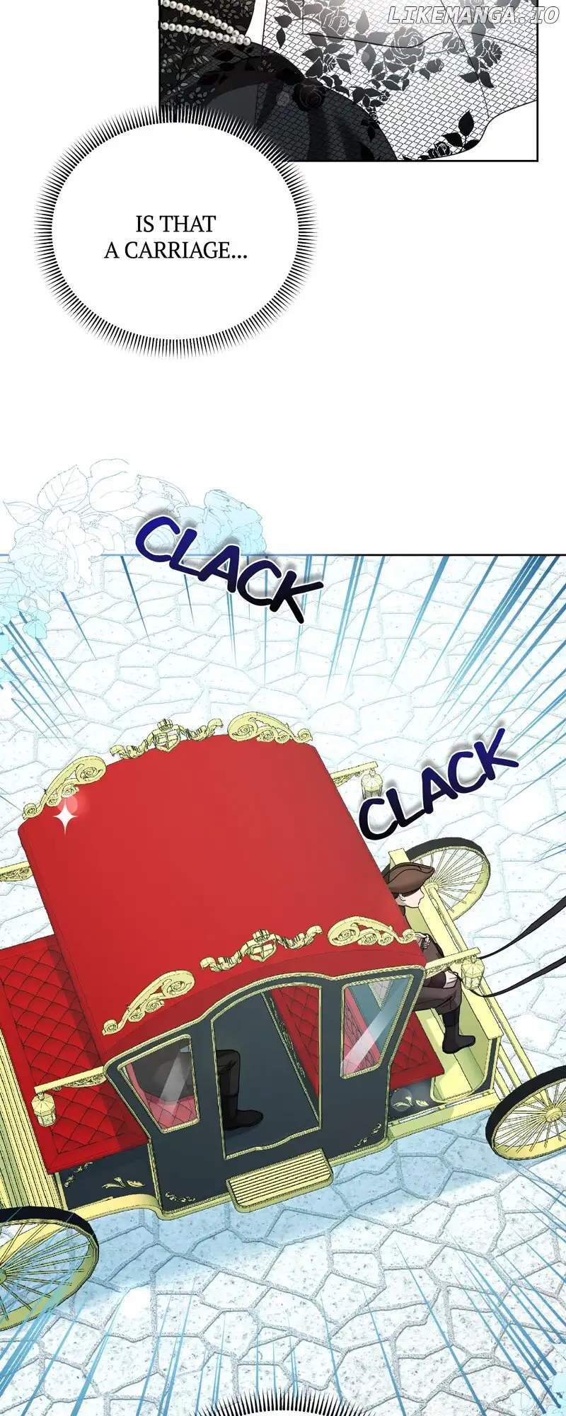 Read Until the Real One Shows Up chapter 5 image 32 on Lezhin