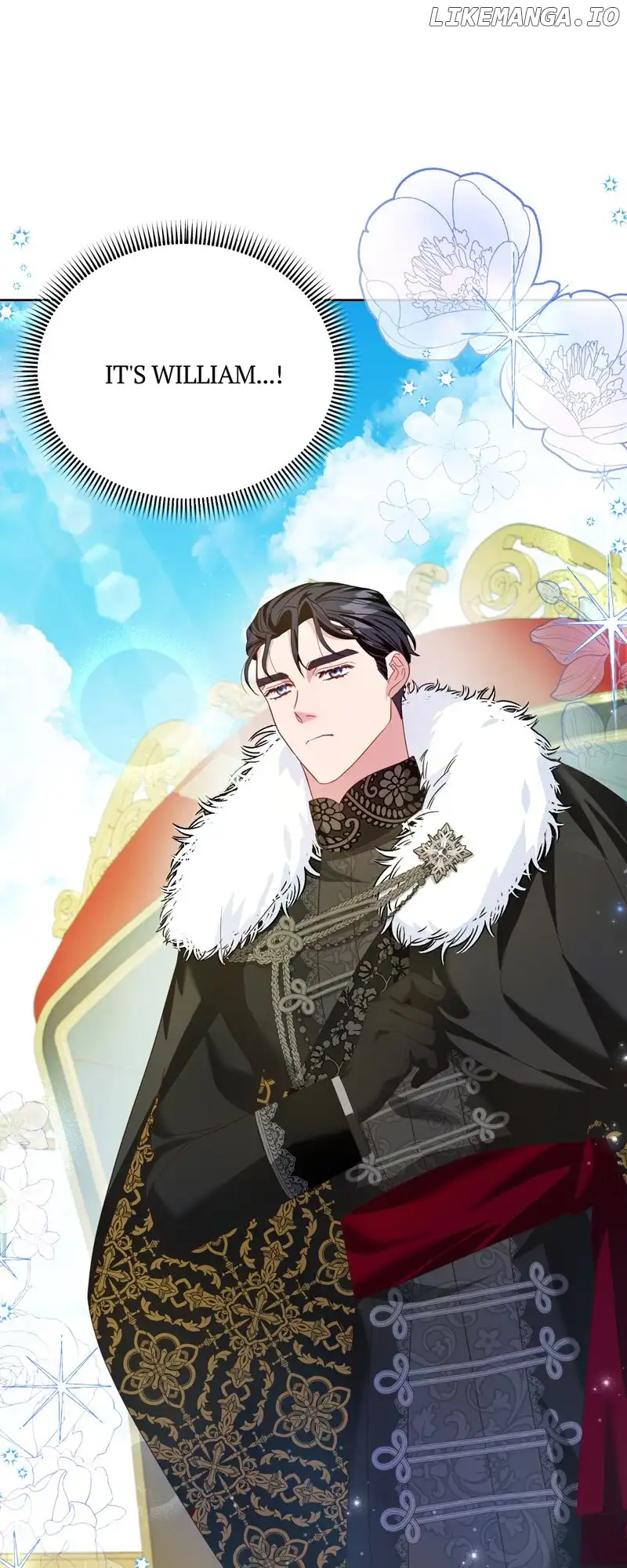 Read Until the Real One Shows Up chapter 5 image 34 on Lezhin