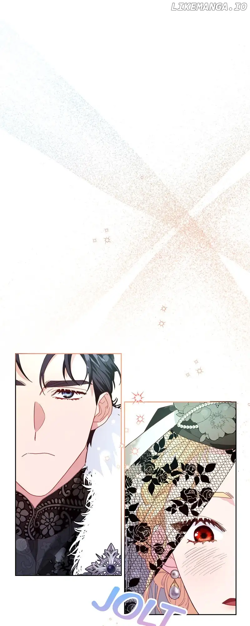 Read Until the Real One Shows Up chapter 5 image 36 on Lezhin