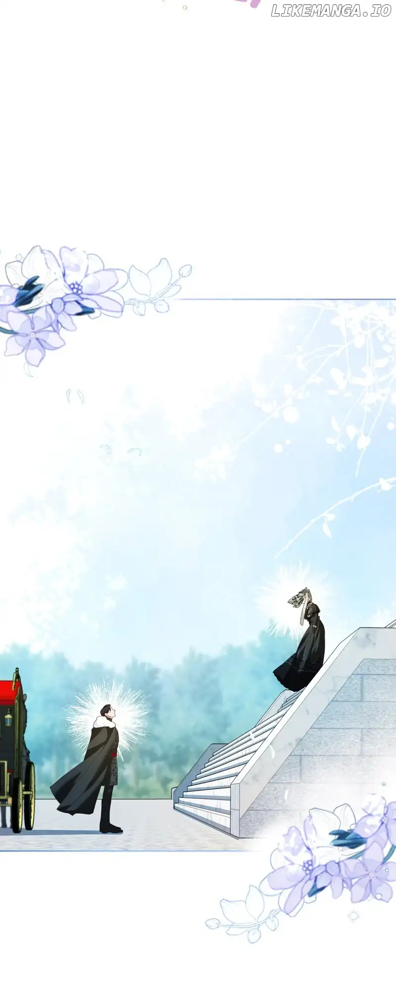 Read Until the Real One Shows Up chapter 5 image 37 on Lezhin