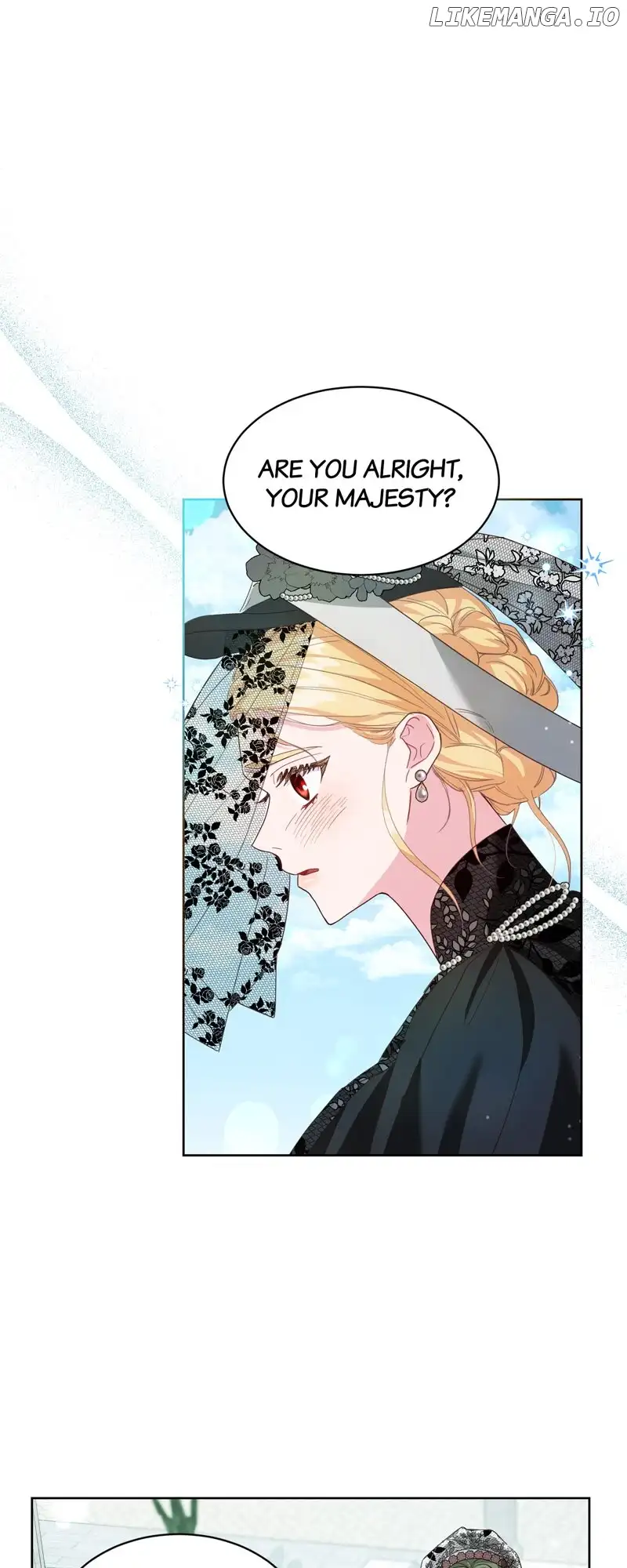 Read Until the Real One Shows Up chapter 5 image 38 on Lezhin