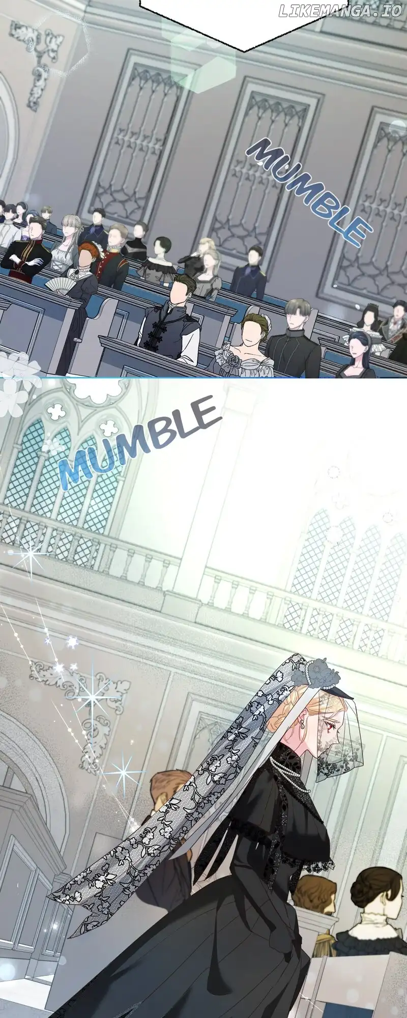 Read Until the Real One Shows Up chapter 5 image 40 on Lezhin