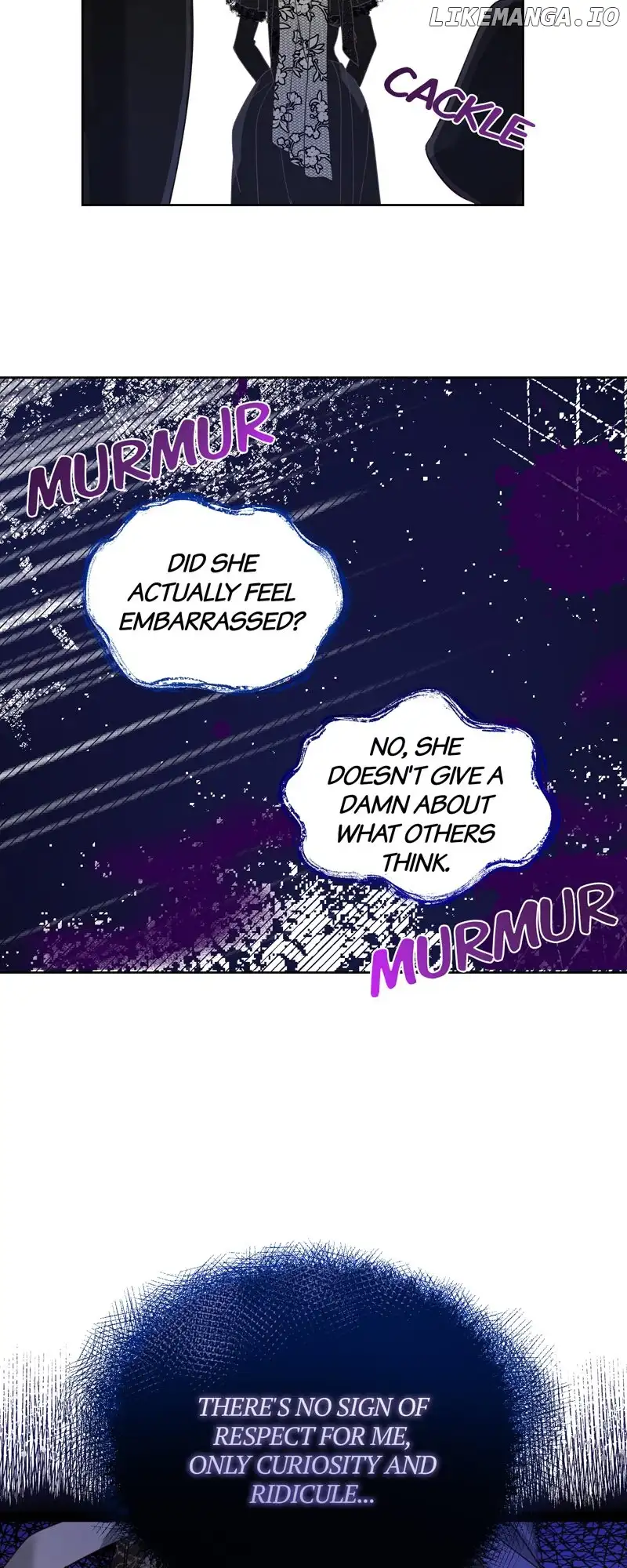Read Until the Real One Shows Up chapter 5 image 42 on Lezhin