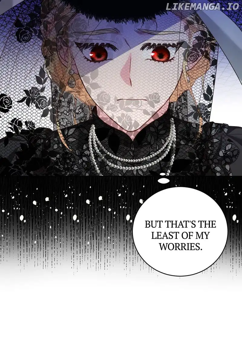 Read Until the Real One Shows Up chapter 5 image 43 on Lezhin